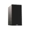Indiana Line Diva 3 Black