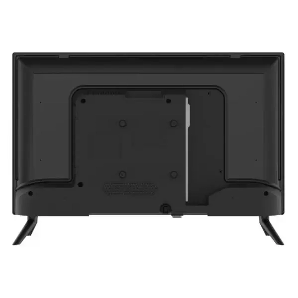 Телевизор Topdevice 24'' TDTV24BN02H_BK