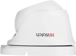Камера видеонаблюдения HiWatch DS-T203(B)(2.8mm)
