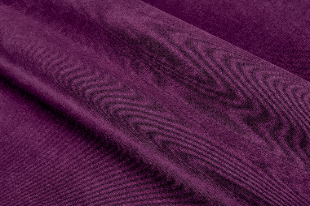 Микровельвет Velvet Lux (Вельвет Люкс)