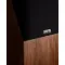 Davis Acoustics The Pledge Walnut