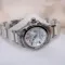 Женские часы Casio Baby-G MSG-S500-7A