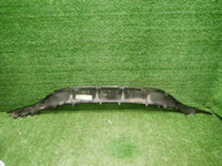 DSCN5909.JPG