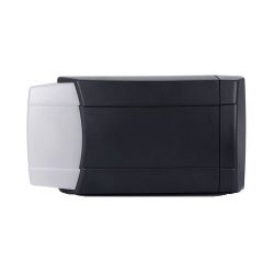 Комплект Comfort 60 для гаражных ворот 106328