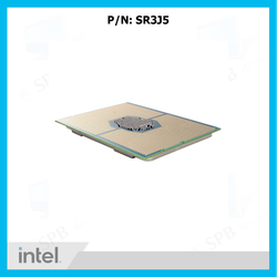 Процессор Intel Xeon Gold 6154 LGA3647 18x3000 МГц SR3J5