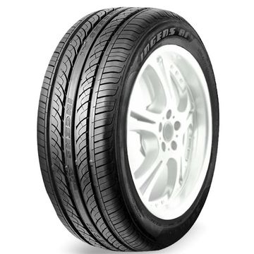 Antares Ingens A1 155/65 R14 75T