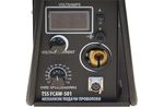 Механизм подачи проволоки TSS FCAW-501 (аналог LN-23P)
