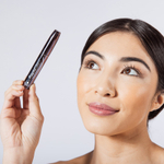 RapidLash, RapidGlam™, сыворотка для лица, 4 г (0,14 унции)