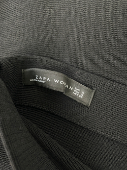 Юбка Zara