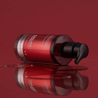 VT Cosmetics Az Care Cleansing Oil 200 мл Гидрофильное масло с азелаиновой кислотой