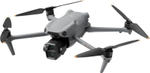 Квадрокоптер DJI Air 3S (DJI RC-N3)