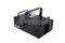 Anzhee Haze 1500H