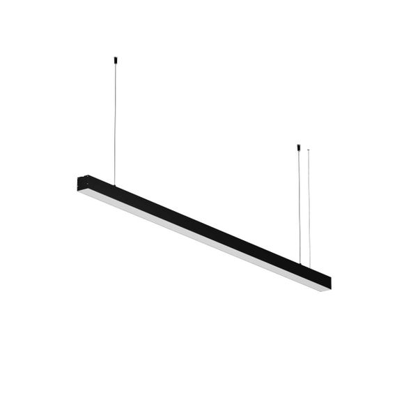 Линейный светильник Maytoni Technical LL312030