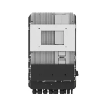 Deye SUN-5K-SG05LP1-EU-SM2-P