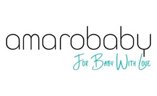 Amaro Baby