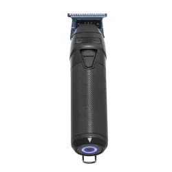 Триммер BaByliss PRO FX799MBE FxOne All-Metal Black Skeleton
