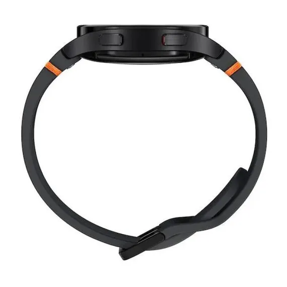 Samsung Galaxy Watch FE Black