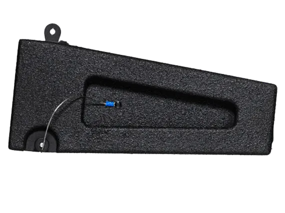 Audiorus AR 206 - пассивный элемент линейного массива