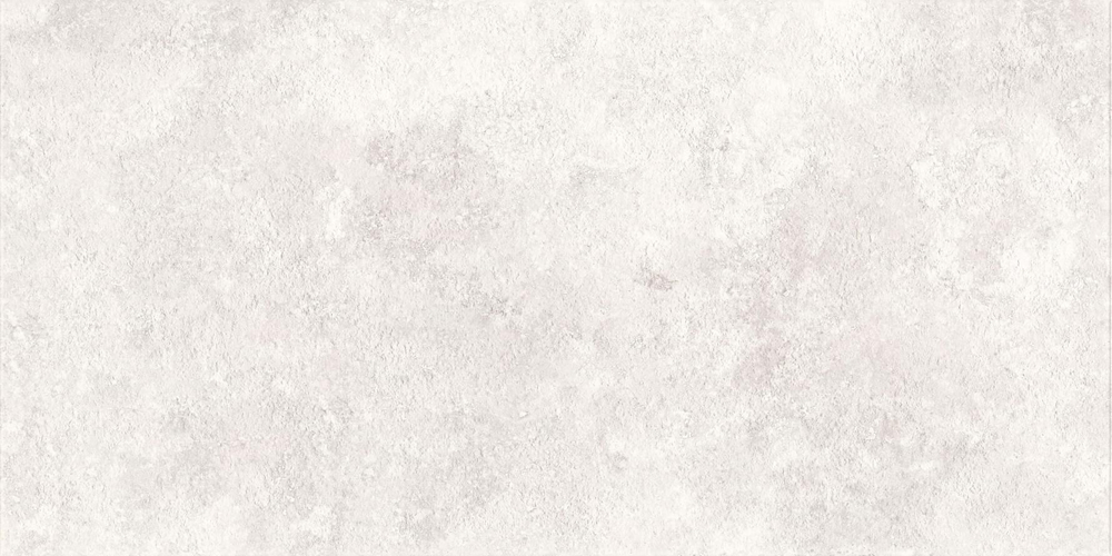 ARTCER Eco Travi Cross Bianco Matt Ghr 60x120
