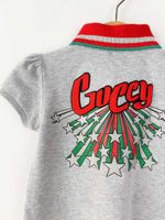 Платье Gucci