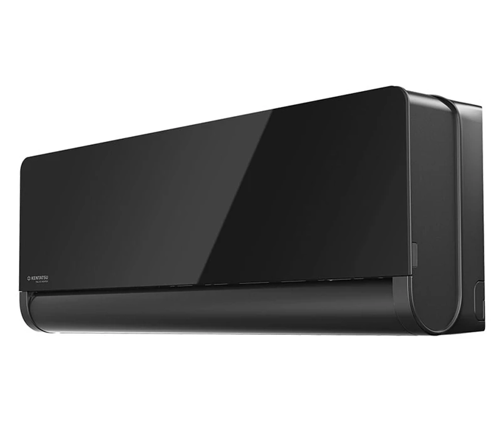 Kentatsu KSGOM35HZRN1/KSROM35HZRN1