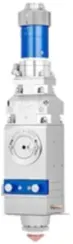 Головка для лазерной сварки WSX ND40 до 4 кВт