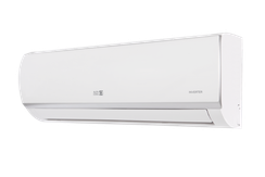 Инверторная сплит-система серии APUS Inverter 2024 APFI-12CH (комплект)