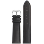 Stailer Premium 6011