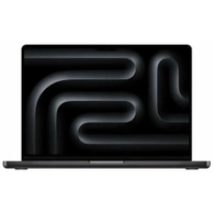 Ноутбук Apple MacBook Pro 14 M3 Pro, 18/1TB, Space Black