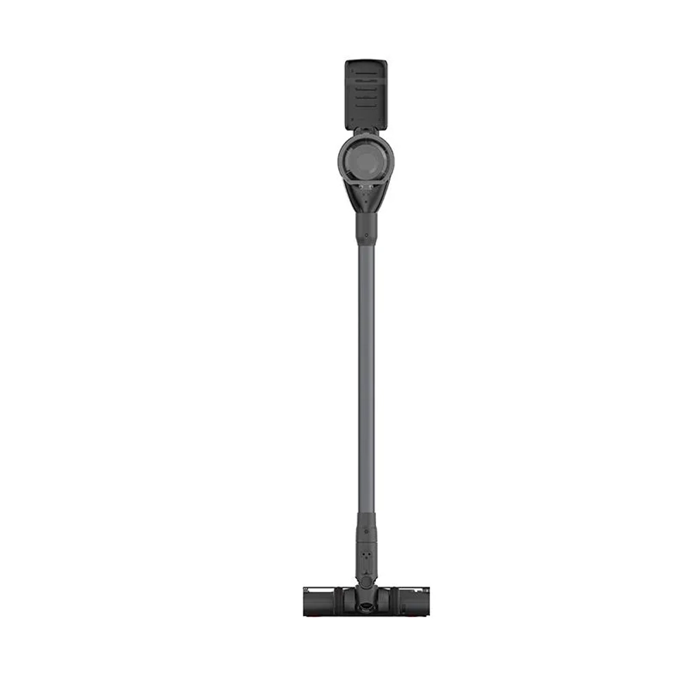 Вертикальный пылесос Tineco Pure One S30 VA200900RU
