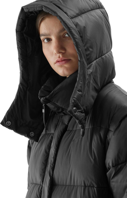 Пуховик 4F DOWN JACKET F238