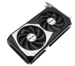 Видеокарта Afox GeForce RTX 3060 TI GAMING (AF3060TI-8192D6H7-V6)