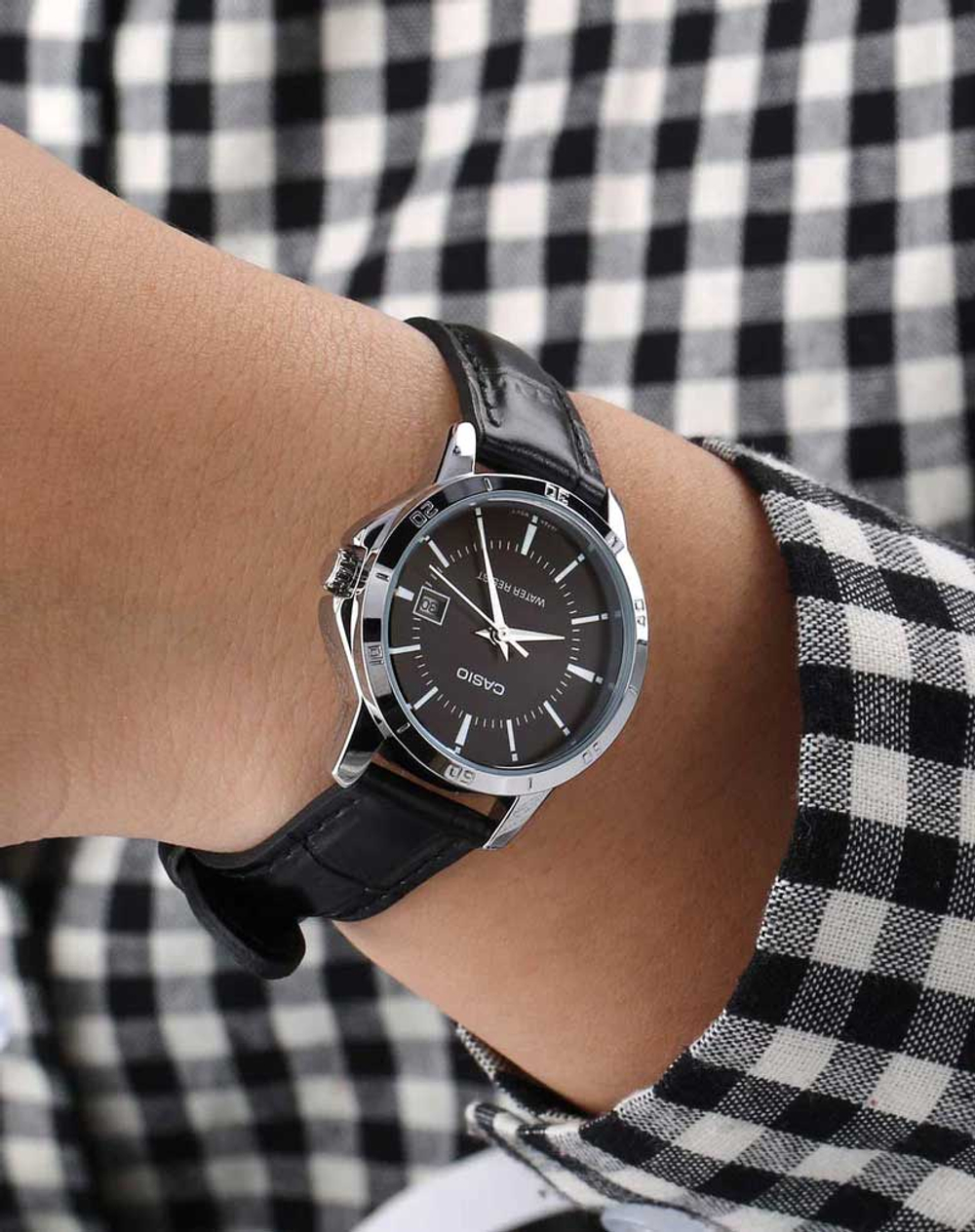 Часы Casio LTP-V004L-1A