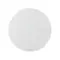 Klipsch PRO-180RPC White