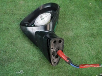 DSCN0989.JPG