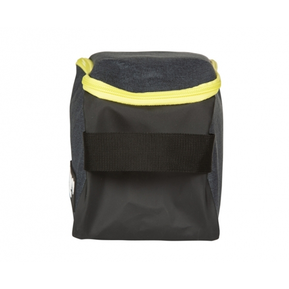 Сумка ARENA TEAM POCKET BAG