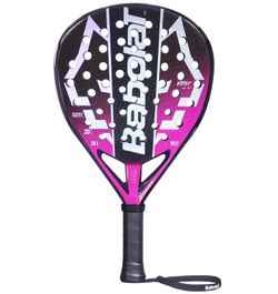 Rakieta do padla Babolat Technical Viper 3.1 Lebron