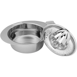 WMF Соковыжималка для цитрусовых для гурманов S EAN 4000530538840