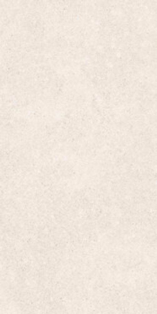 Керамогранит STALE WHITE REC