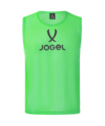 Манишка JOGEL CAMP 2 Bib, зеленый