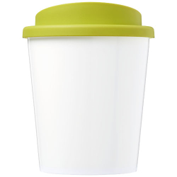 Термокружка Brite-Americano® Espresso объемом 250 мл