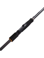Спиннинг Maximus RESIDENT JIG 198ML 1,98m 4-21g