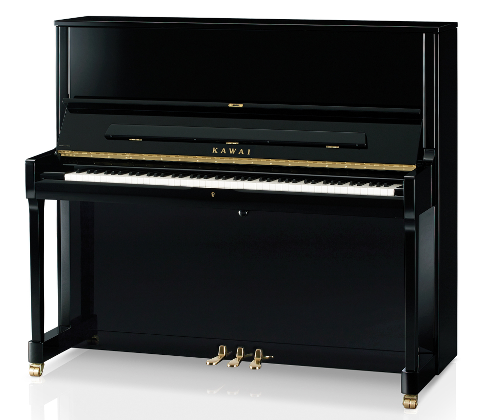 Kawai K500 M/PEP