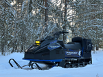 Снегоход PROMAX YAKUT 500 LONG 2.0 4T 37
