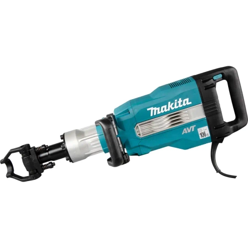 Отбойный молоток Makita HM1512