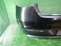 DSCN5033.JPG