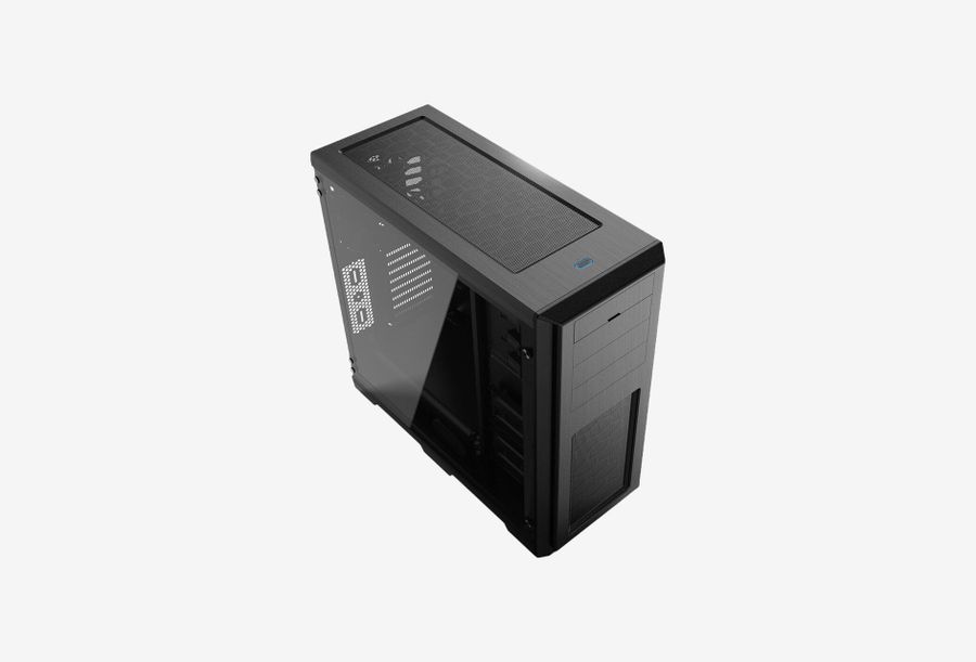 PH-ES614PTG-BK_0326930103227