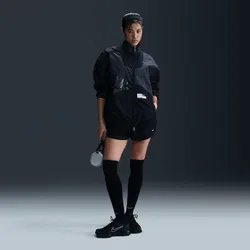 Ветровка женская NIKE W NSW STREET WVN JKT