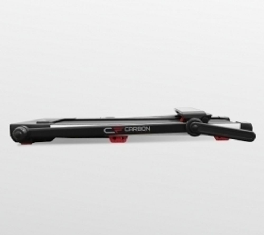 CARBON FITNESS T608 SLIM