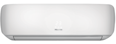 Классическая сплит-система серии NEO Premium Classic A Wi-Fi AS-13HW4SVDTG5 (комплект)